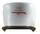 Boitier avant pour robot Moulinex Companion HF800A10