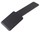 Spatule pour appareil  raclette Lumero Gourmet Station WMF