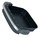 Cuve de cuisson grise avec poigne pour friteuse sans huile Moulinex Easy Fry XL Surface AL402HF0/UV