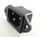 Connecteur pour cuiseur Moulinex Cookeo CE922110 - CE88