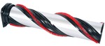 Brosse rotative de l&#039;lectro-brosse pour aspirateur balai Rowenta X-FORCE FLEX 13.60 RH9A