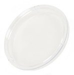 Couvercle de r�servoir pour Nespresso Expert &amp; Milk Krups