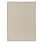 Torchon recycl ficelle Isae 50 x 70 cm Winkler