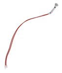 Sonde thermique pour expresso Delonghi La Specialista EC9