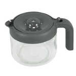 Verseuse pour cafetire Kenwood Persona CMM610