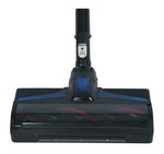 lectro-brosse bleue / noire pour aspirateur balai Rowenta X-FORCE FLEX 9.60 RH20C0WO - RH20C2WO - R
