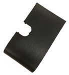 Enjoliveur de cuve gauche pour airfryer Dual Easy Fry EZ901 - Dual Easy Fry &amp; Grill EZ905