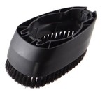 Brosse amovible pour aspirateur Rowenta X-FORCE FLEX