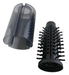 Brosse cheveux courts et frange pour brosse soufflante Rowenta CF96
