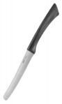 Couteau universel 11 cm Senso Gefu