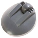 Roulette Hoover TVA1630