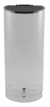 Rsevoir  eau Nespresso Magimix M900 Citiz 11714 11715 11716