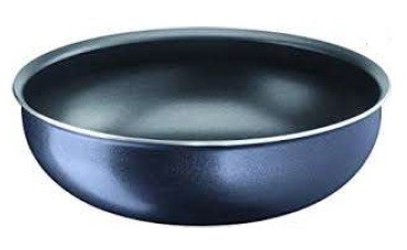 Wok Tefal Ingenio élégance 26 cm 