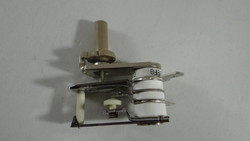 Thermostat du fer pour centrale vapeur Delonghi VVX