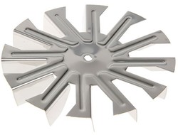Grande pale de ventilateur pour Multifry Delonghi