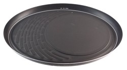 Plaque de cuisson pour appareil  raclette Tefal Store'Inn RE320401