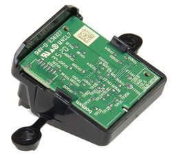 Capteur de capsules pour Nespresso Vertuo Latissima ENV300 Delonghi