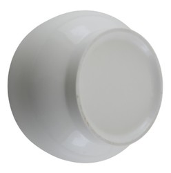 Caquelon � fondue appareil � raclette Kitchen Mini de WMF 0415100011