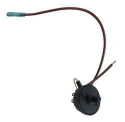 Interrupteur pour blender Moulinex Eco Respect LM46EN10/35A