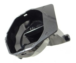 Tte d'coulement pour Nespresso M195 Citiz Magimix