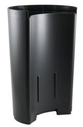 Bac  pulpe pour centrifugeuse Riviera & Bar PCJ670 et PCJ677