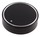 Bouton thermostat pour friteuse Easy Fry Tefal