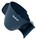 Support porte-filtre bleu nuit pour cafetire filtre Tefal Morning CM2M1410