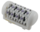 Rouleau pilation pour pilateur Lovely EP2039C0