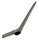 Poigne complte pour aspirateur laveur Rowenta X-CLEAN 10 GZ7