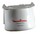 Boitier avant pour robot Moulinex Companion HF800A10