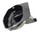 Tte d'coulement pour Nespresso M195 Citiz Magimix