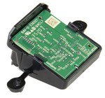 Capteur de capsules pour Nespresso Vertuo Latissima ENV300 Delonghi