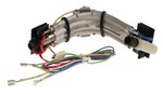 Vaporisateur pour Nespresso Delonghi Gran Lattissima EN640