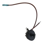 Interrupteur pour blender Moulinex Eco Respect LM46EN10/35A