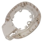 Socle du cuiseur Moulinex Multicook &amp; Fry MZ73