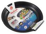 TEFAL G2553802 Unlimited Poêle à crêpe 25 cm, Induction, Revêtement  antiadhésif sûr et résistant, Thermo-Signal™, Fabriqué en France sur  marjanemall aux meilleurs prix au Maroc