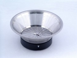 panier filtre centrifugeuse at641 kenwood