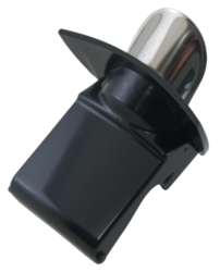 Bec verseur pour Juice expert 2 Magimix