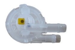 D�bitm�tre pour Nespresso M113 Pixie Magimix