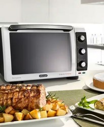Four Delonghi EO32352