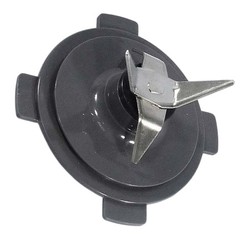 couteau pour blender kenwood bl650