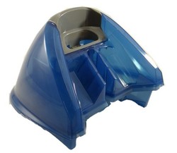 R�servoir amovible pour centrale vapeur Calor Pro Express Total GV8957C0