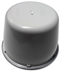 Bol r�frig�rant pour sorbeti�re KAX71.000WH - AW20010022 Kenwood