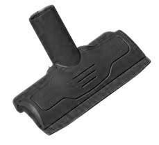 Brosse plate pour aspirateur H-Power 700 Hoover