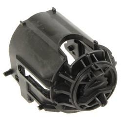 Avant de piston pour Nespresso Inissia EN80 Delonghi