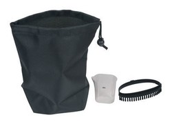 Kit de 3 accessoires pour dfroisseur Rowenta Access Steam Pocket DR3030D1 - DR3053D1