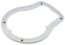 Socle blanc pour cuiseur �lectrique Moulinex Cookeo Infinity CE9721F0