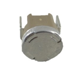 Thermostat 204C pour nettoyeur vapeur NN620A NN650A Astoria