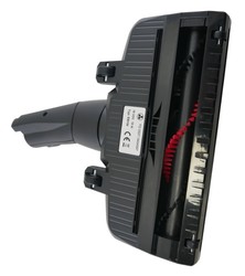 Brosse pour aspirateur Unlimited S�rie 6 Bosch