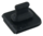 Amortisseur du panier pour air fryer Easy Fry Max - Easy Fry Compact